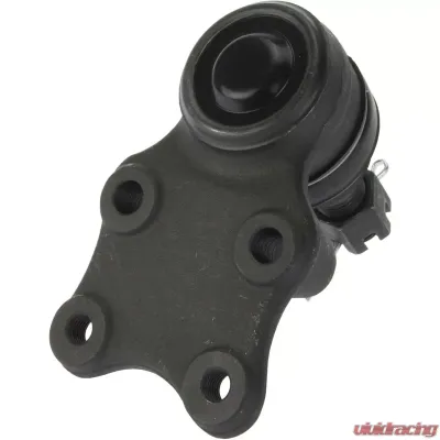 Centric Premium Ball Joint 610.43003 - 610.43003