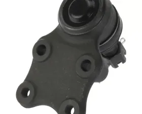 Centric Premium Ball Joint 610.43003