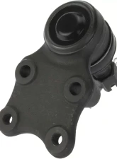 Centric Premium Ball Joint 610.43003                                     - 610.43003 - Image 3