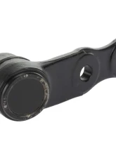 Centric Premium Ball Joint 610.43004                                     - 610.43004 - Image 2