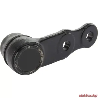 Centric Premium Ball Joint 610.43004 - 610.43004