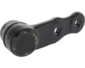 Centric Premium Ball Joint 610.43004