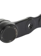 Centric Premium Ball Joint 610.43004                                     - 610.43004 - Image 3