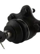 Centric Premium Ball Joint 610.43006                                     - 610.43006 - Image 2