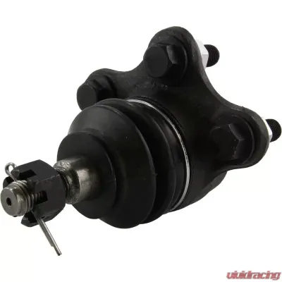 Centric Premium Ball Joint 610.43006 - 610.43006