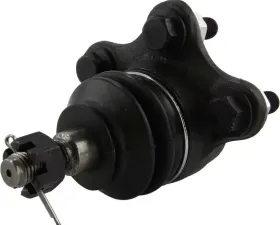 Centric Premium Ball Joint 610.43006