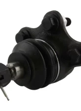 Centric Premium Ball Joint 610.43006                                     - 610.43006 - Image 2