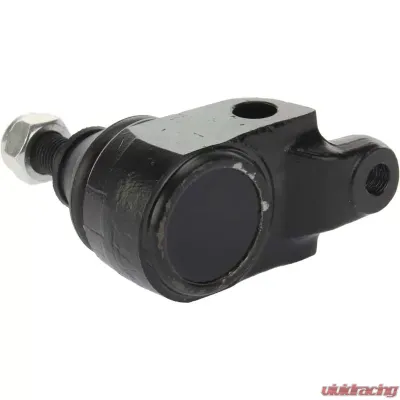 Centric Premium Ball Joint 610.43007 - 610.43007
