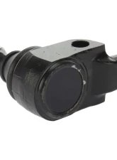 Centric Premium Ball Joint 610.43007                                     - 610.43007 - Image 3