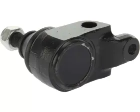 Centric Premium Ball Joint 610.43007