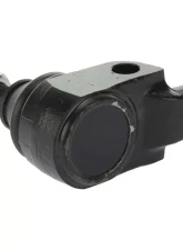 Centric Premium Ball Joint 610.43007                                     - 610.43007 - Image 3