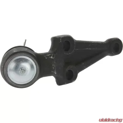 Centric Premium Ball Joint 610.44001 - 610.44001