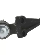 Centric Premium Ball Joint 610.44001                                     - 610.44001 - Image 3