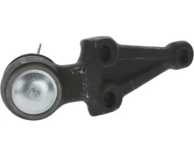 Centric Premium Ball Joint 610.44001