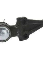 Centric Premium Ball Joint 610.44001                                     - 610.44001 - Image 3