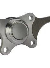 Centric Premium Ball Joint 610.44002                                     - 610.44002 - Image 3