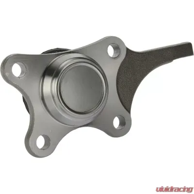 Centric Premium Ball Joint 610.44002 - 610.44002