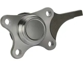 Centric Premium Ball Joint 610.44002