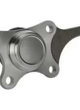 Centric Premium Ball Joint 610.44002                                     - 610.44002 - Image 3