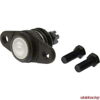 Centric Premium Ball Joint 610.44003 - 610.44003