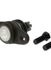 Centric Premium Ball Joint 610.44003                                     - 610.44003 - Image 3