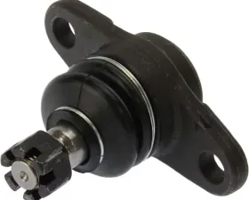 Centric Premium Ball Joint 610.44003