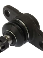 Centric Premium Ball Joint 610.44003                                     - 610.44003 - Image 3