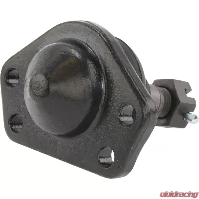 Centric Premium Ball Joint 610.44004 - 610.44004