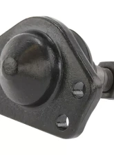 Centric Premium Ball Joint 610.44004                                     - 610.44004 - Image 3