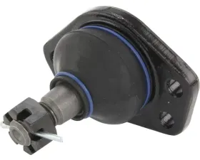 Centric Premium Ball Joint 610.44004