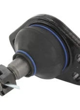 Centric Premium Ball Joint 610.44004                                     - 610.44004 - Image 3