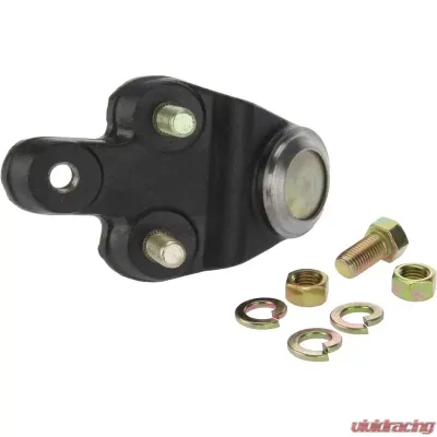 Centric Premium Ball Joint 610.44005 - 610.44005