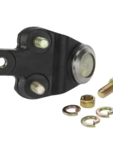 Centric Premium Ball Joint 610.44005                                     - 610.44005 - Image 3