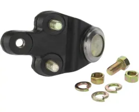 Centric Premium Ball Joint 610.44005