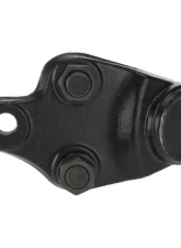Centric Premium Ball Joint 610.44006                                     - 610.44006 - Image 2