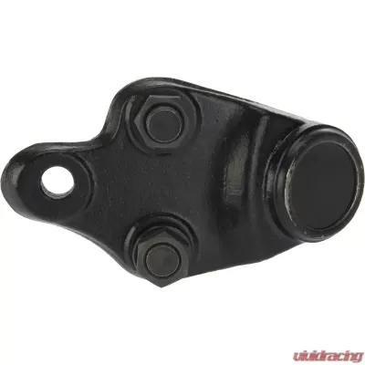 Centric Premium Ball Joint 610.44006 - 610.44006