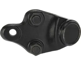 Centric Premium Ball Joint 610.44006