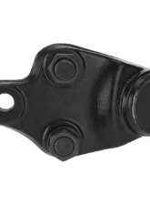 Centric Premium Ball Joint 610.44006                                     - 610.44006 - Image 3