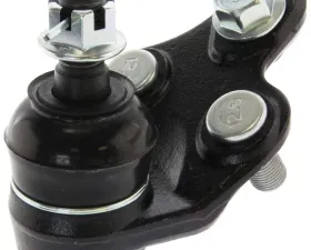 Centric Premium Ball Joint 610.44007