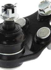 Centric Premium Ball Joint 610.44007                                     - 610.44007 - Image 5
