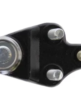 Centric Premium Ball Joint 610.44007                                     - 610.44007 - Image 2