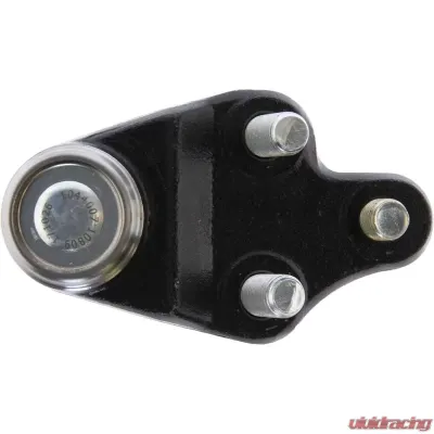 Centric Premium Ball Joint 610.44007 - 610.44007