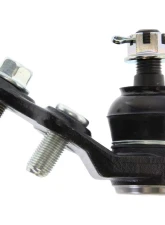 Centric Premium Ball Joint 610.44007                                     - 610.44007 - Image 4