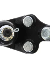 Centric Premium Ball Joint 610.44007                                     - 610.44007 - Image 5