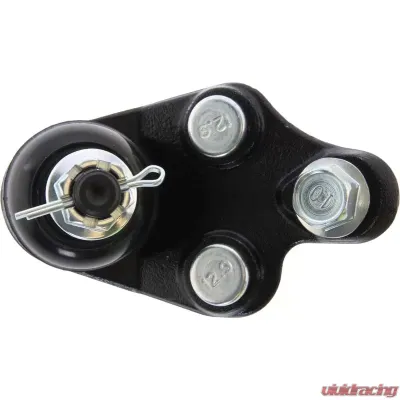 Centric Premium Ball Joint 610.44007 - 610.44007