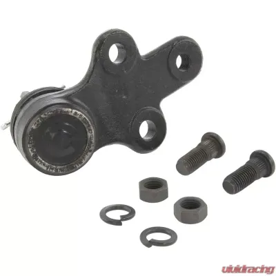 Centric Premium Ball Joint 610.44008 - 610.44008