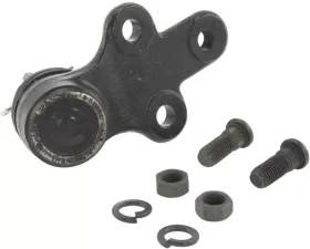 Centric Premium Ball Joint 610.44008
