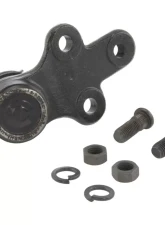 Centric Premium Ball Joint 610.44008                                     - 610.44008 - Image 3