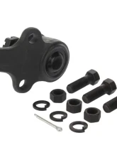 Centric Premium Ball Joint 610.44009                                     - 610.44009 - Image 2