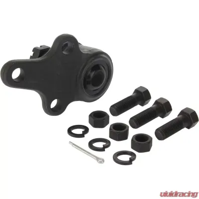 Centric Premium Ball Joint 610.44009 - 610.44009